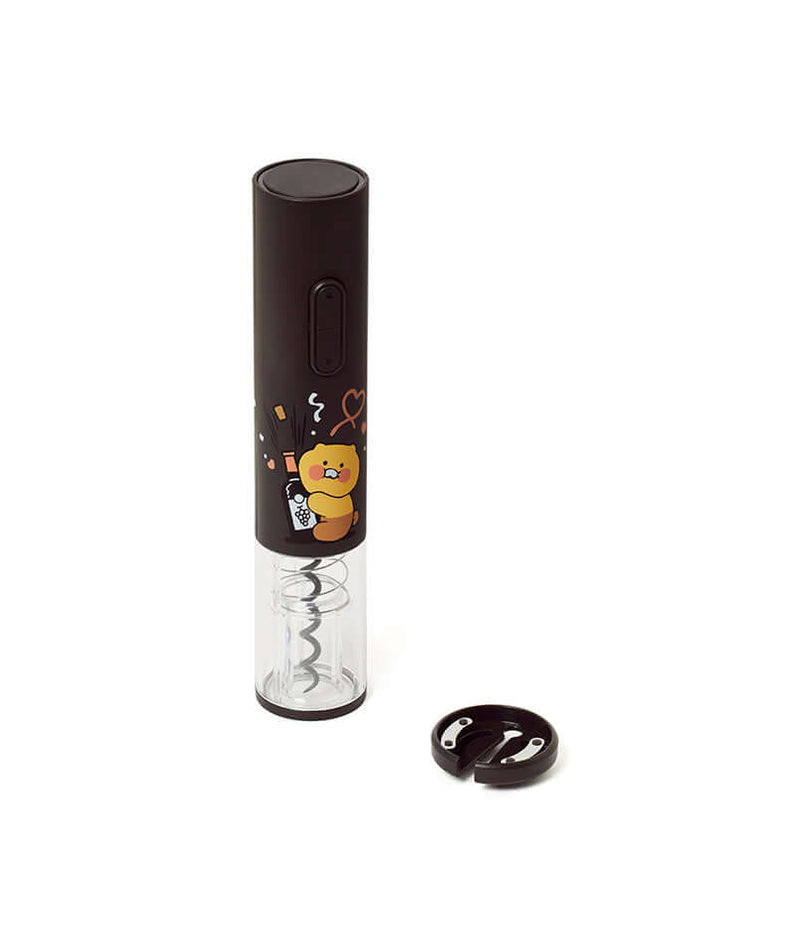 Kakao Friends Chunsik Wine Opener