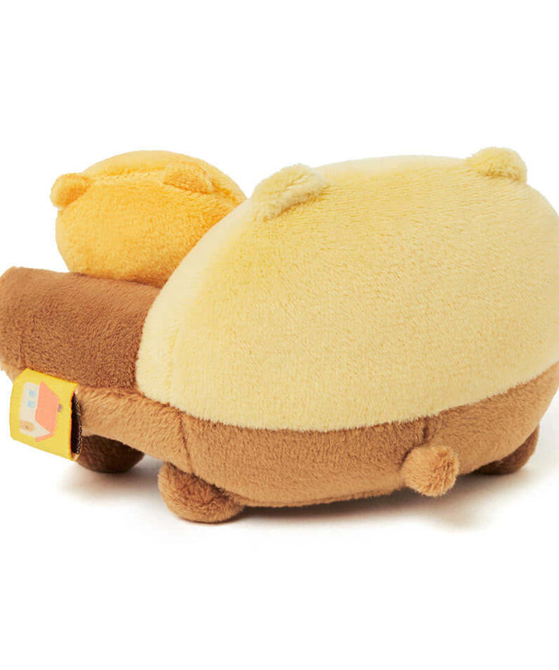 Kakao Friends Friends Poslin Plush