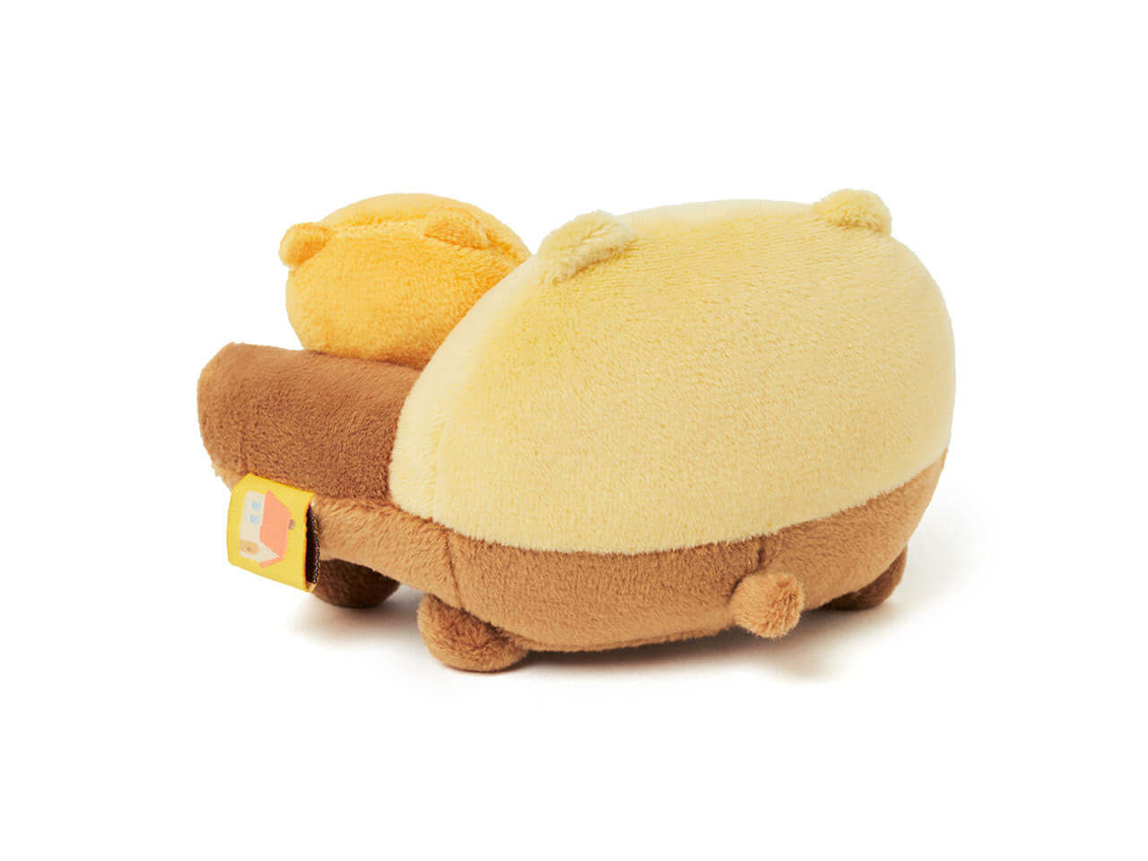 Kakao Friends Friends Poslin Plush