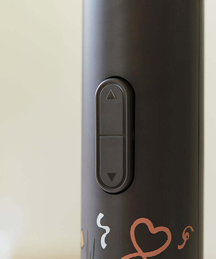 Kakao Friends Chunsik Wine Opener