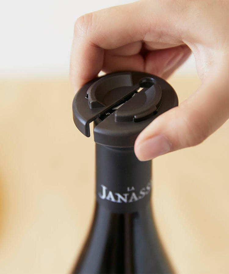 Kakao Friends Chunsik Wine Opener