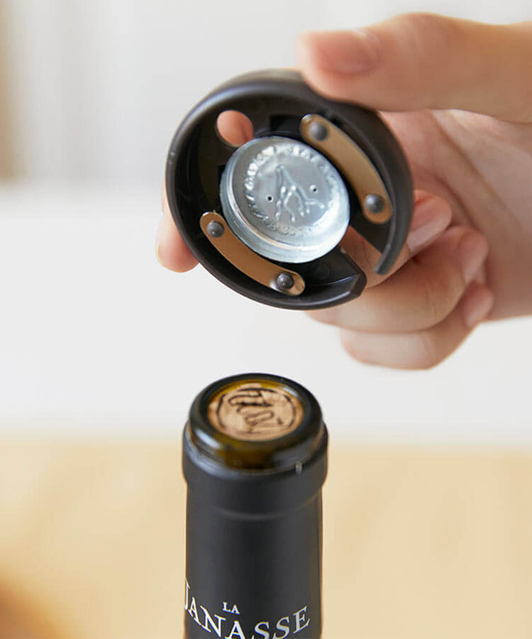 Kakao Friends Chunsik Wine Opener