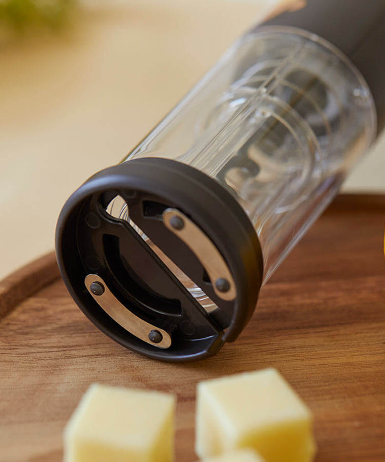 Kakao Friends Chunsik Wine Opener