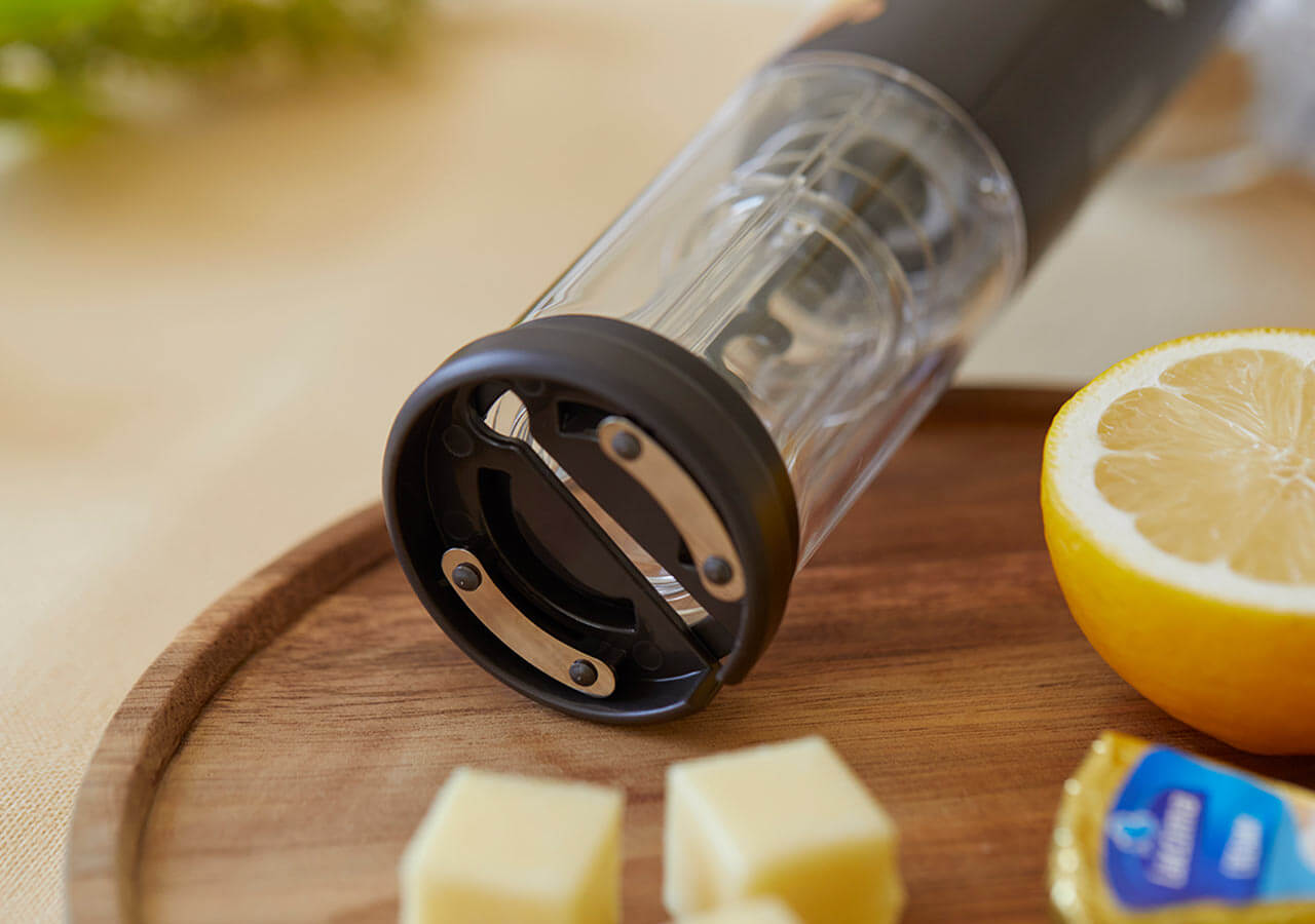 Kakao Friends Chunsik Wine Opener
