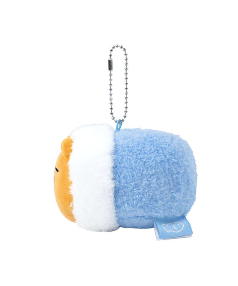 Kakao Friends Ryan Keyring