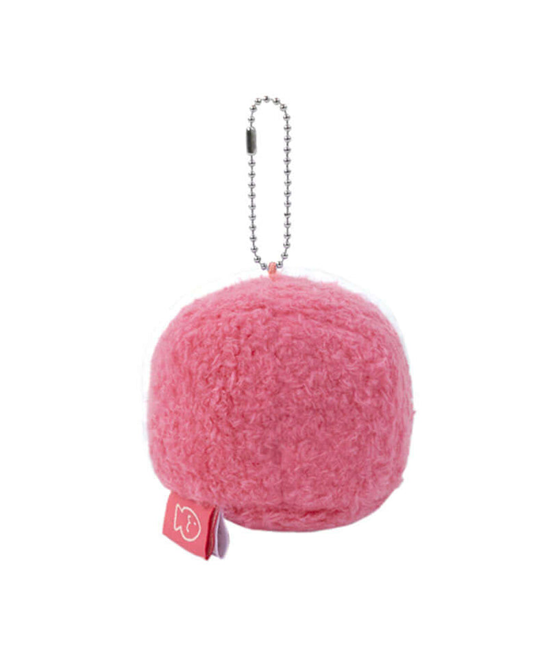 Kakao Friends Chunsik Keyring