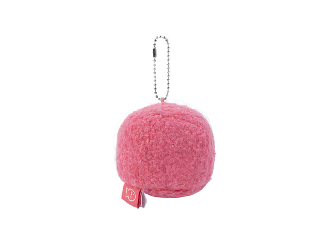 Kakao Friends Chunsik Keyring