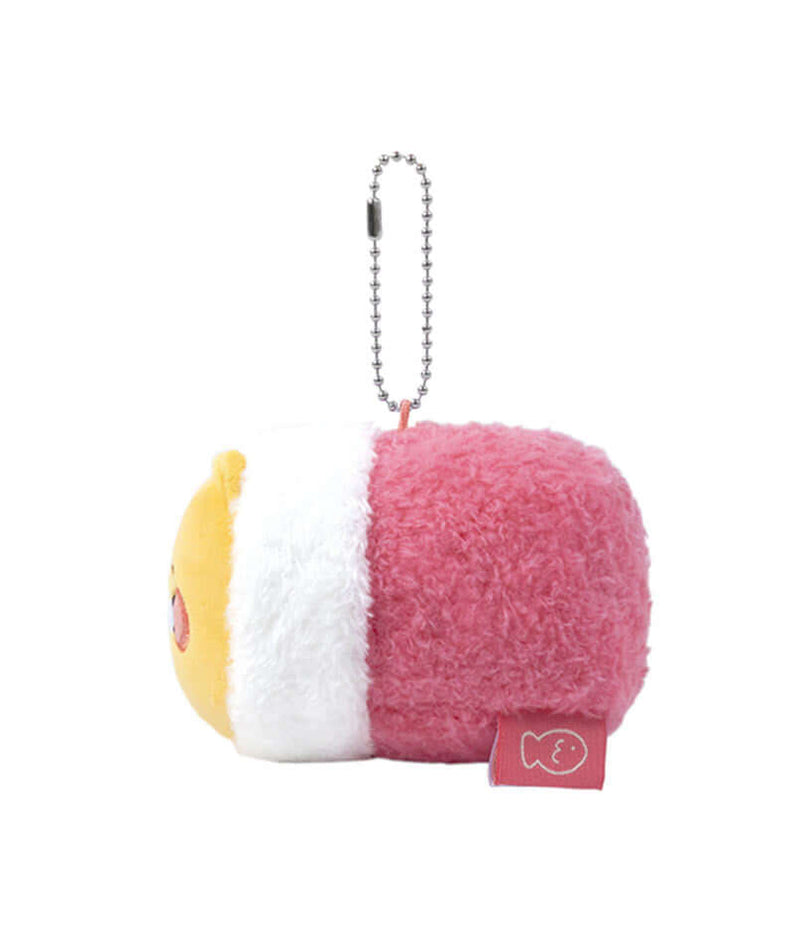 Kakao Friends Chunsik Keyring