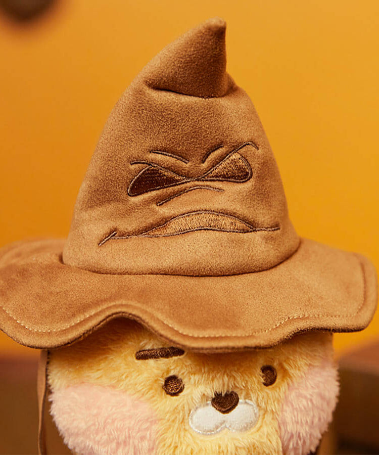 Kakao Friends Friends Poslin Plush