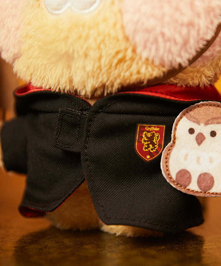 Kakao Friends Friends Poslin Plush