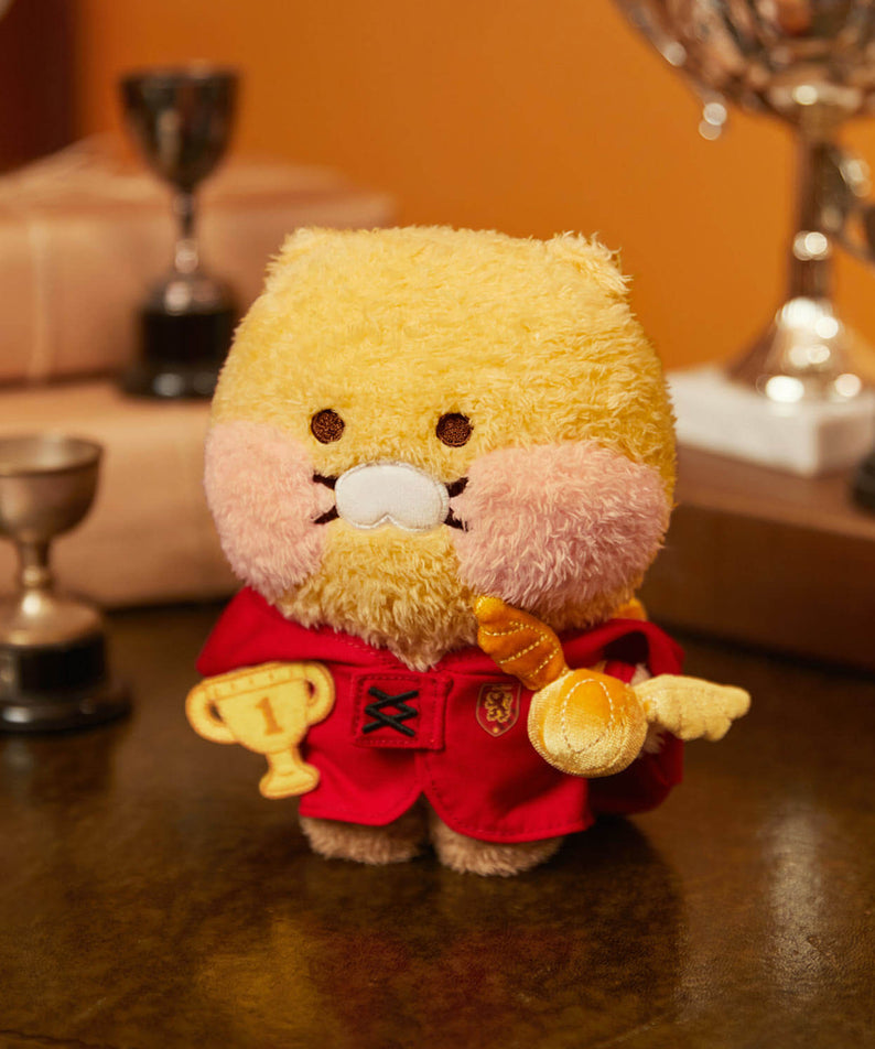 Kakao Friends Friends Poslin Plush