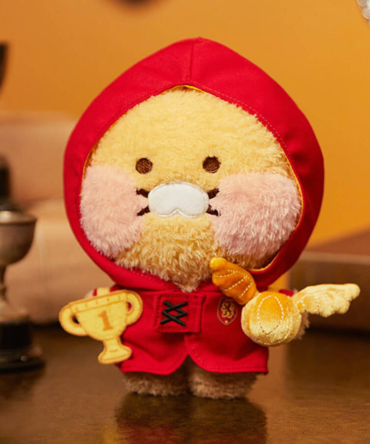 Kakao Friends Friends Poslin Plush