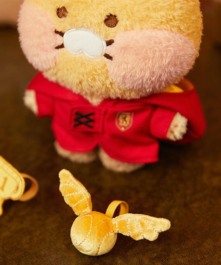 Kakao Friends Friends Poslin Plush