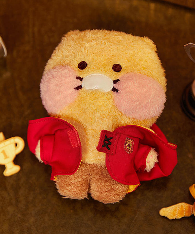 Kakao Friends Friends Poslin Plush