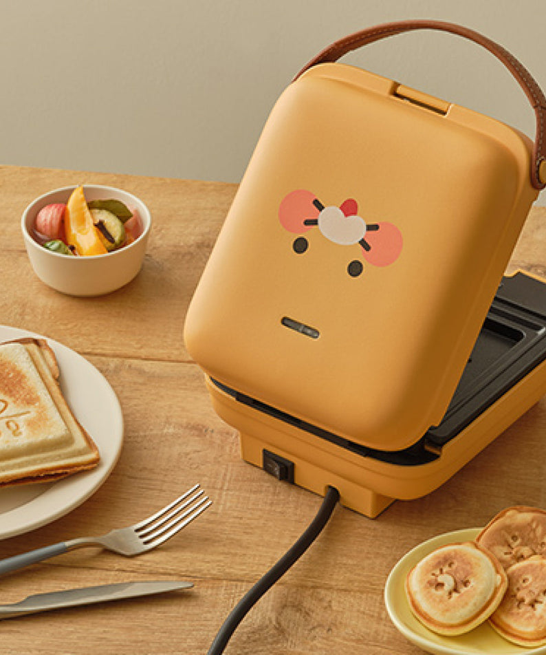 Chunsik - Korean kawaii Kakao Friends | Koolseoul