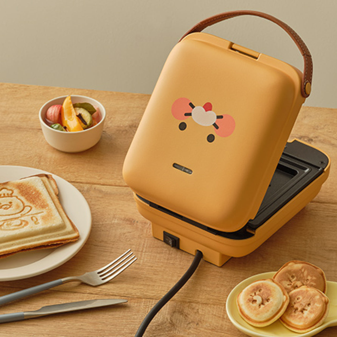 Chunsik - Korean kawaii Kakao Friends | Koolseoul