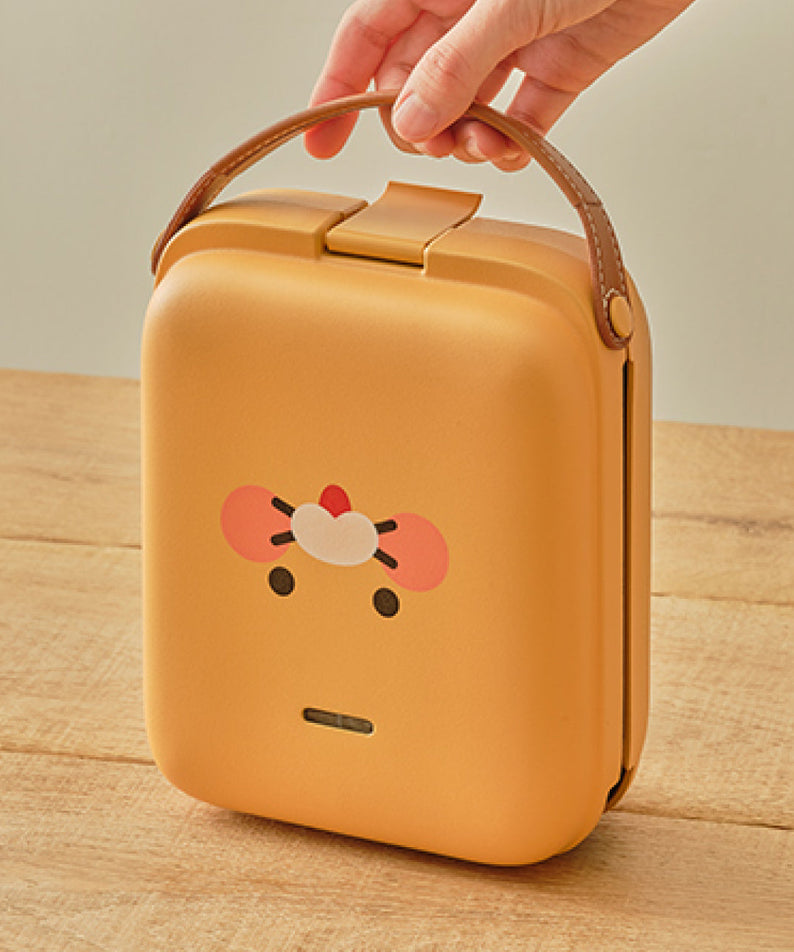 Chunsik - Official Kakao Friends merchandise | Koolseoul