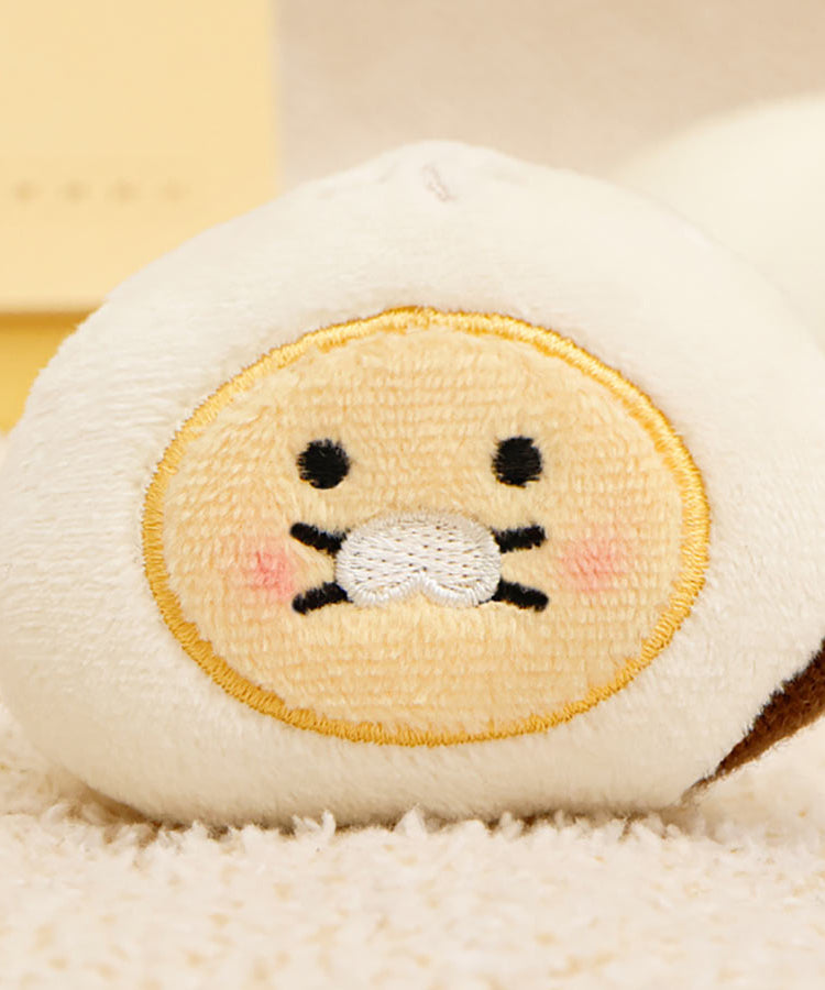 Chunsik Phone Accessory - Authentic Kakao Friends from Korea | Koolseoul
