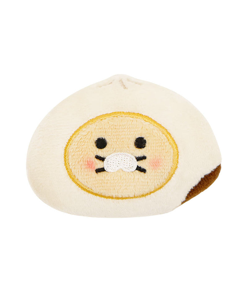 Chunsik Phone Accessory - Korean kawaii Kakao Friends | Koolseoul