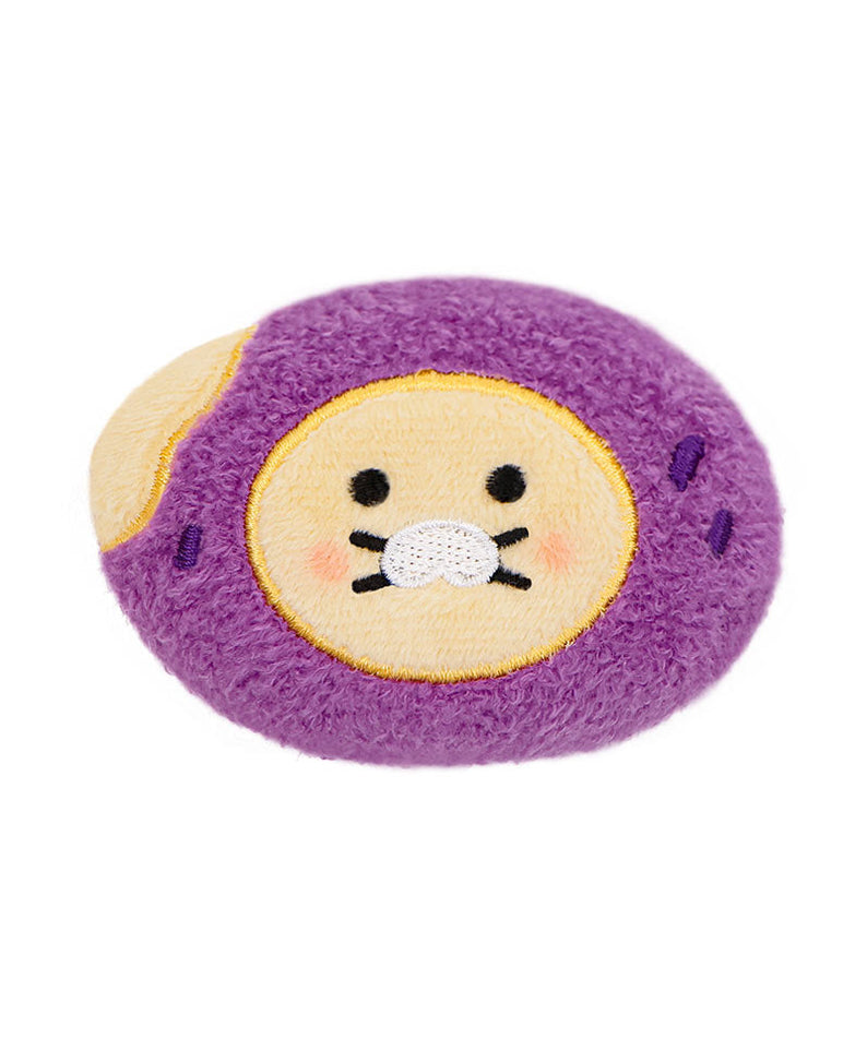 Chunsik Phone Accessory - Authentic Kakao Friends from Korea | Koolseoul