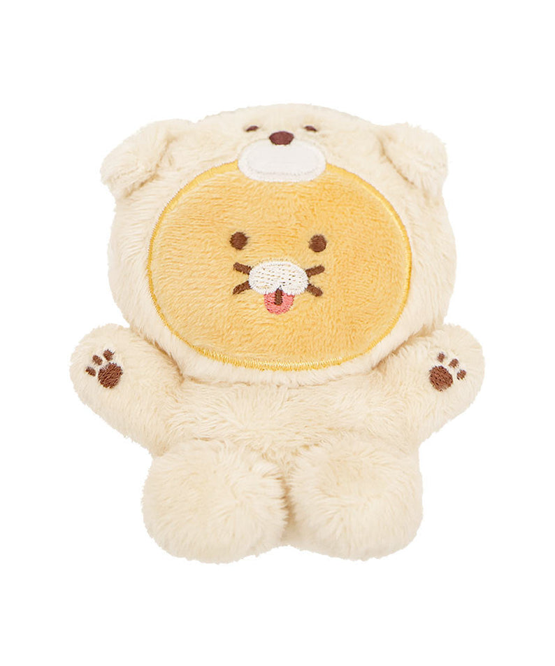 Chunsik Phone Accessory - Authentic Kakao Friends from Korea | Koolseoul