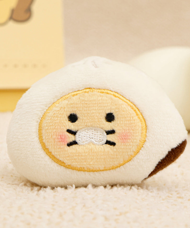 Chunsik Phone Accessory - Authentic Kakao Friends from Korea | Koolseoul