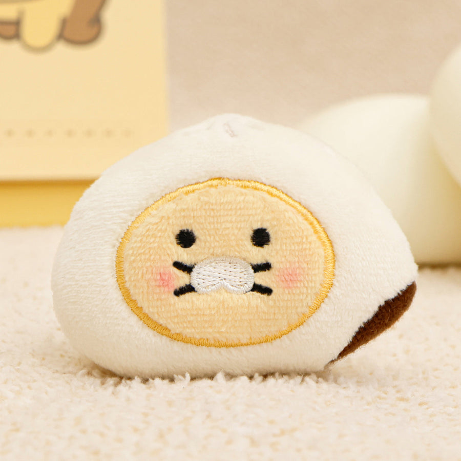 Kakao Friends - Chunsik Phone Accessory