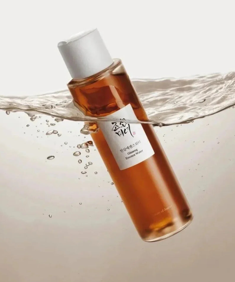 Beauty Of Joseon 人参エッセンスウォーター 150ml