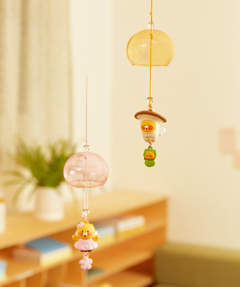 Chunsik - Official Kakao Friends merchandise | Koolseoul