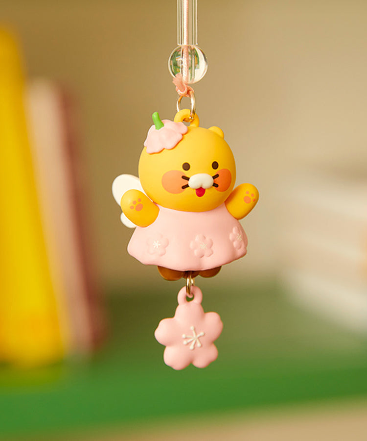 Chunsik - Official Kakao Friends merchandise | Koolseoul
