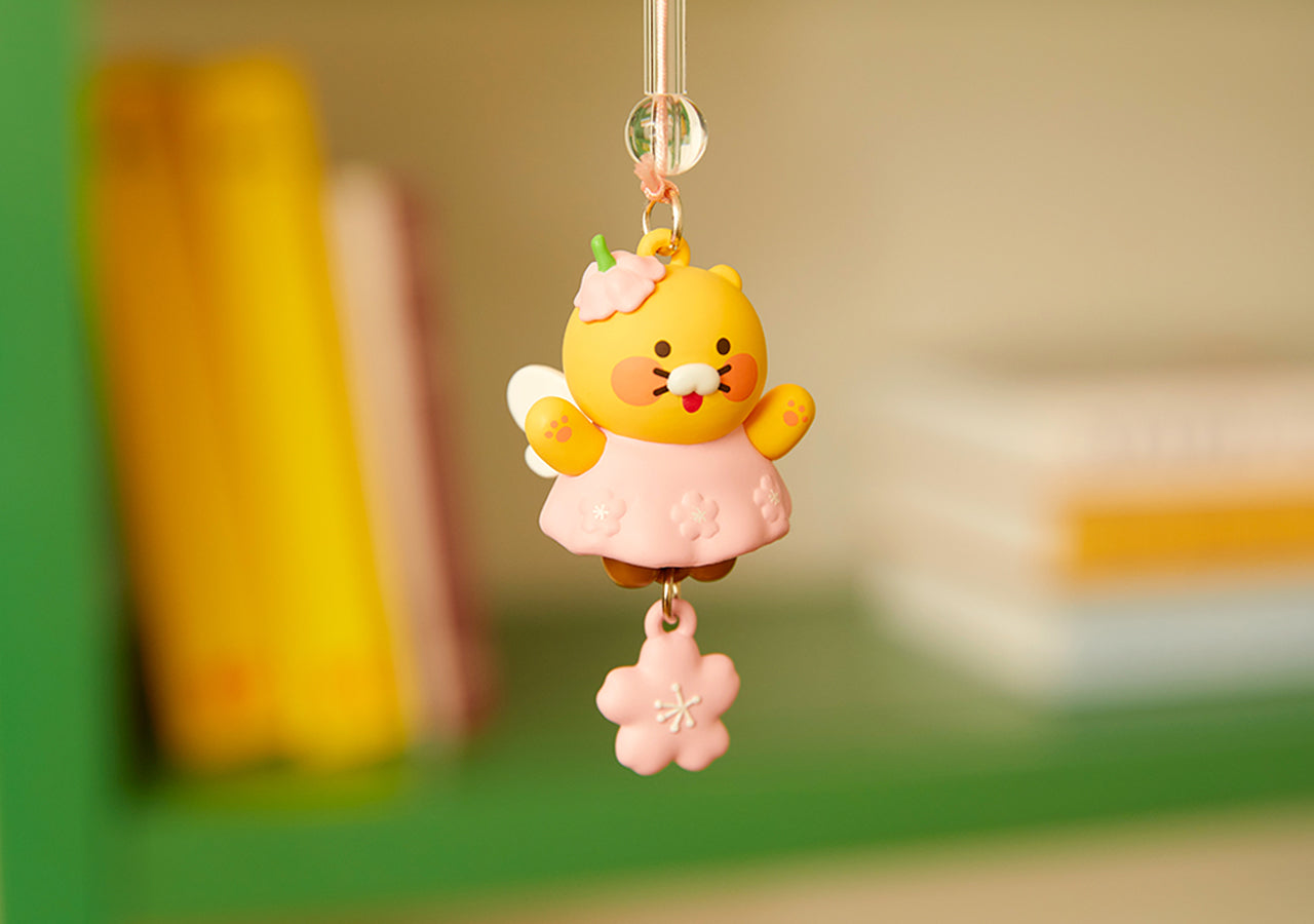 Chunsik - Official Kakao Friends merchandise | Koolseoul