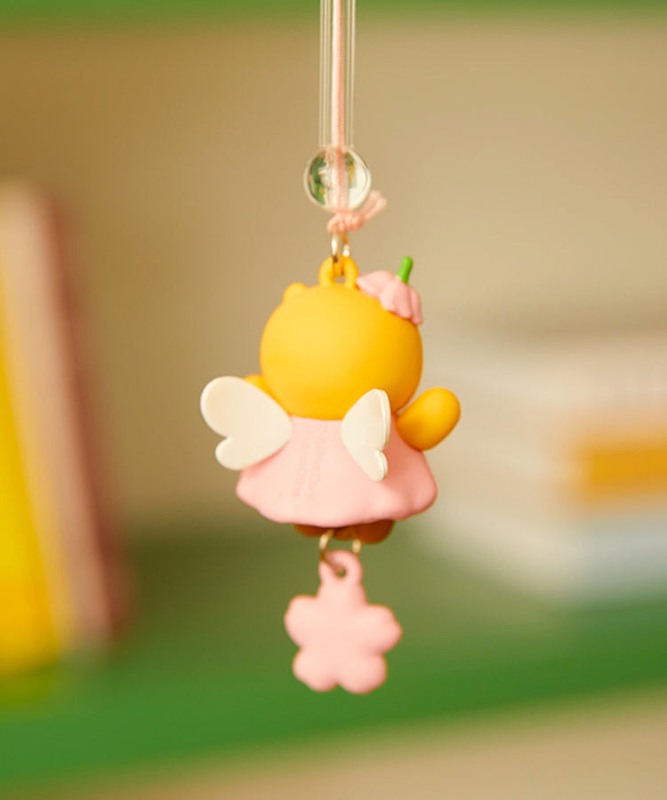 Chunsik - Official Kakao Friends merchandise | Koolseoul