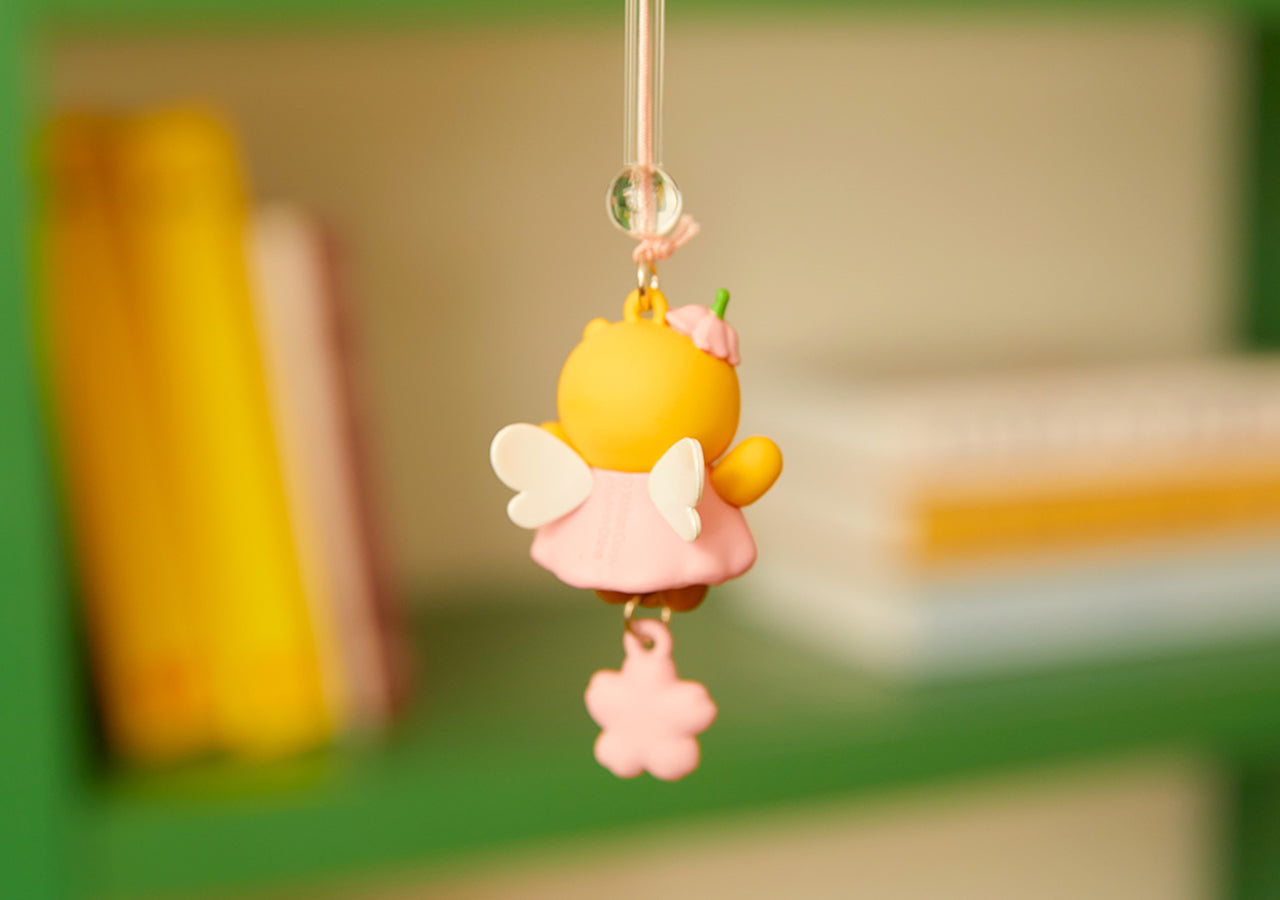 Chunsik - Official Kakao Friends merchandise | Koolseoul