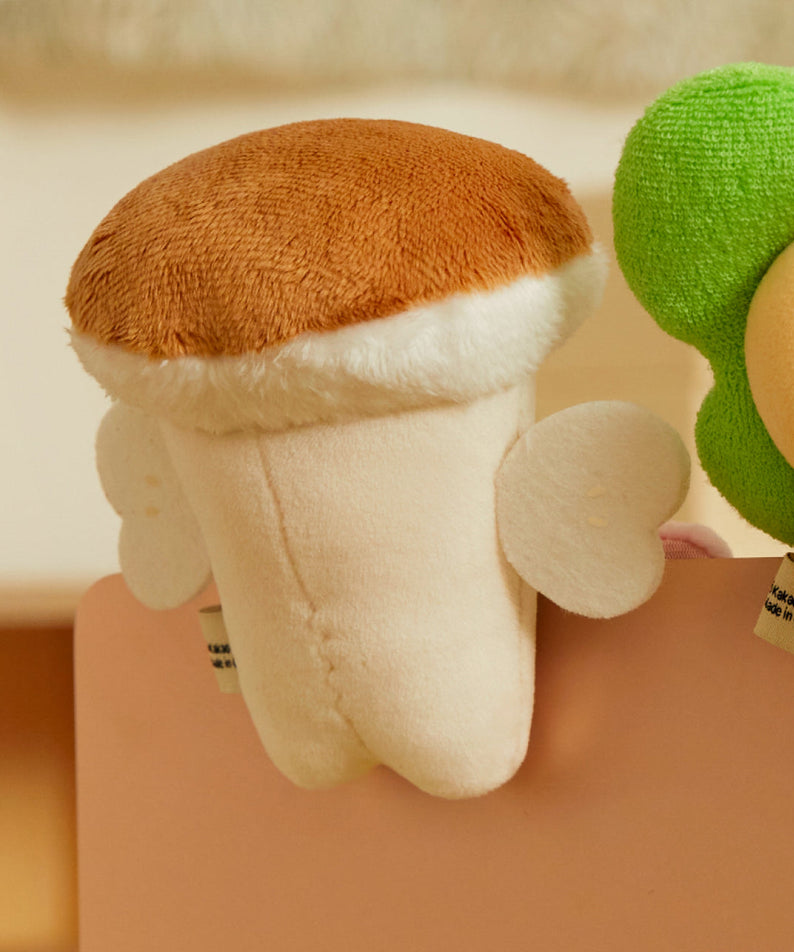 Plush Chunsik - Official Kakao Friends merchandise | Koolseoul