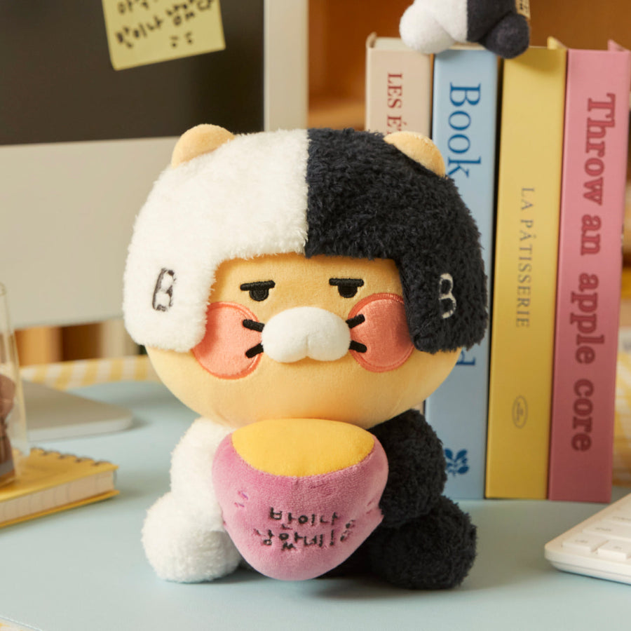 Kakao Friends - Plush Chunsik
