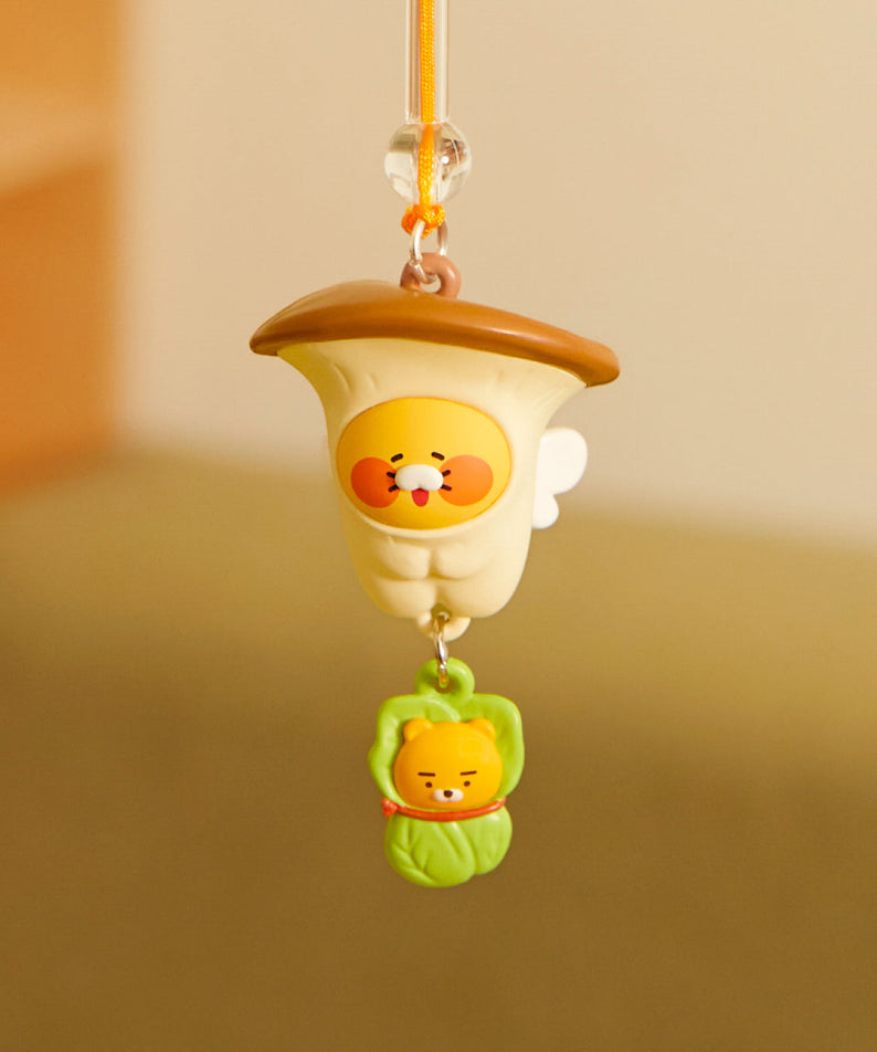 Chunsik - Official Kakao Friends merchandise | Koolseoul