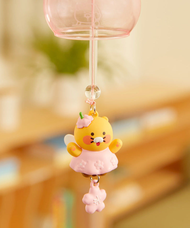 Chunsik - Official Kakao Friends merchandise | Koolseoul