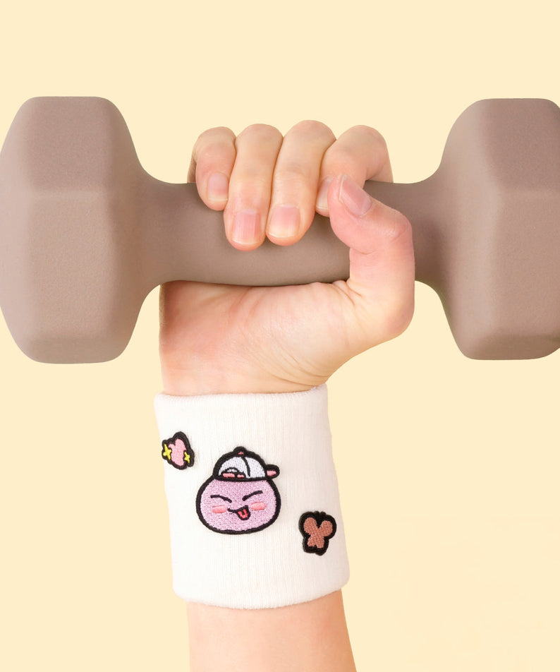 Set Apeach - Authentic Kakao Friends from Korea | Koolseoul