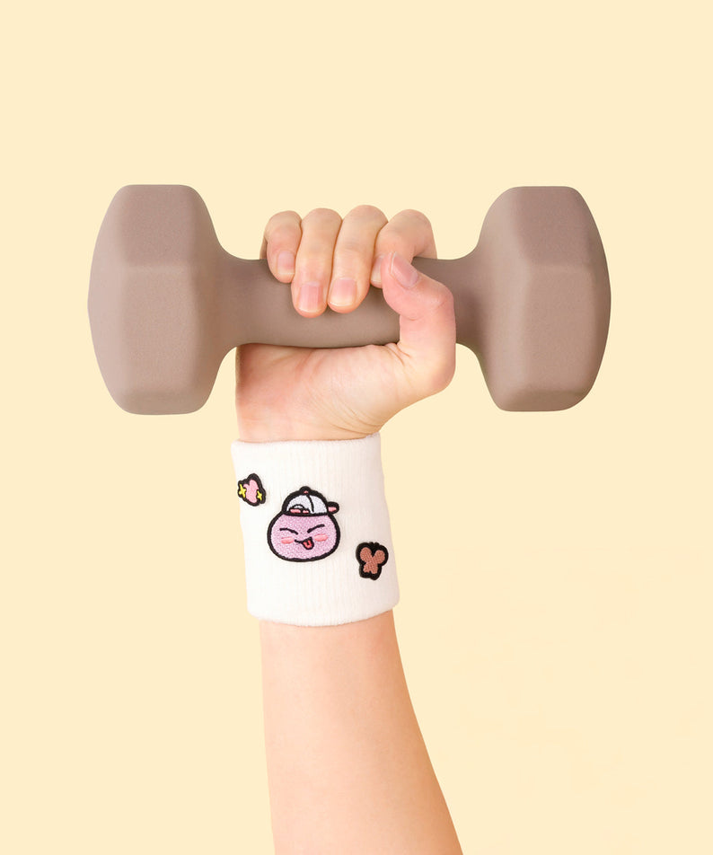 Set Apeach - Authentic Kakao Friends from Korea | Koolseoul