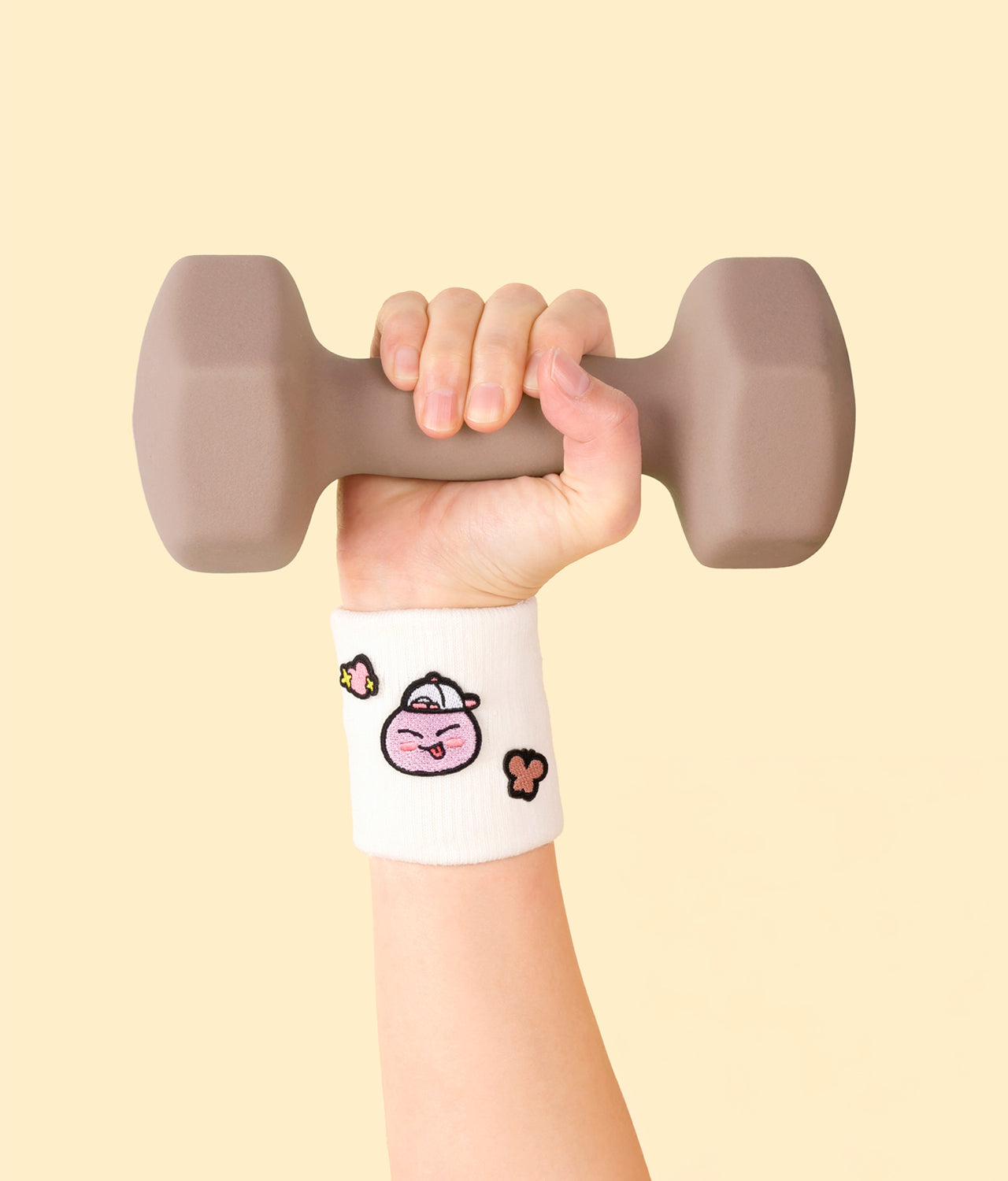 Set Apeach - Authentic Kakao Friends from Korea | Koolseoul