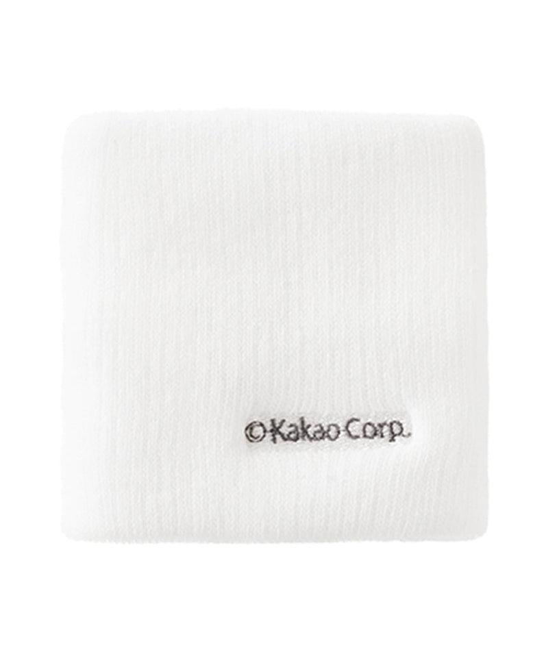 Set Apeach - Authentic Kakao Friends from Korea | Koolseoul