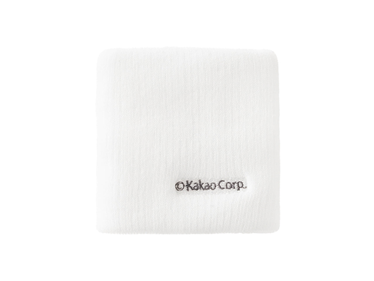 Set Apeach - Authentic Kakao Friends from Korea | Koolseoul