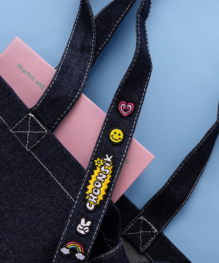 Bandeau Set Chunsik - Authentic Kakao Friends from Korea | Koolseoul