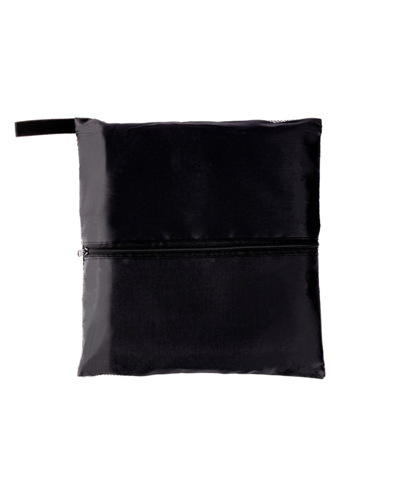 Chunsik Yoga Towel - Authentic Kakao Friends from Korea | Koolseoul