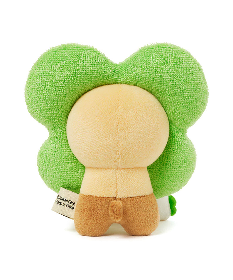 Plush Chunsik - Korean kawaii Kakao Friends | Koolseoul