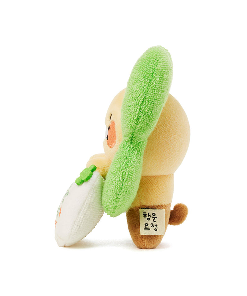 Plush Chunsik - Korean kawaii Kakao Friends | Koolseoul