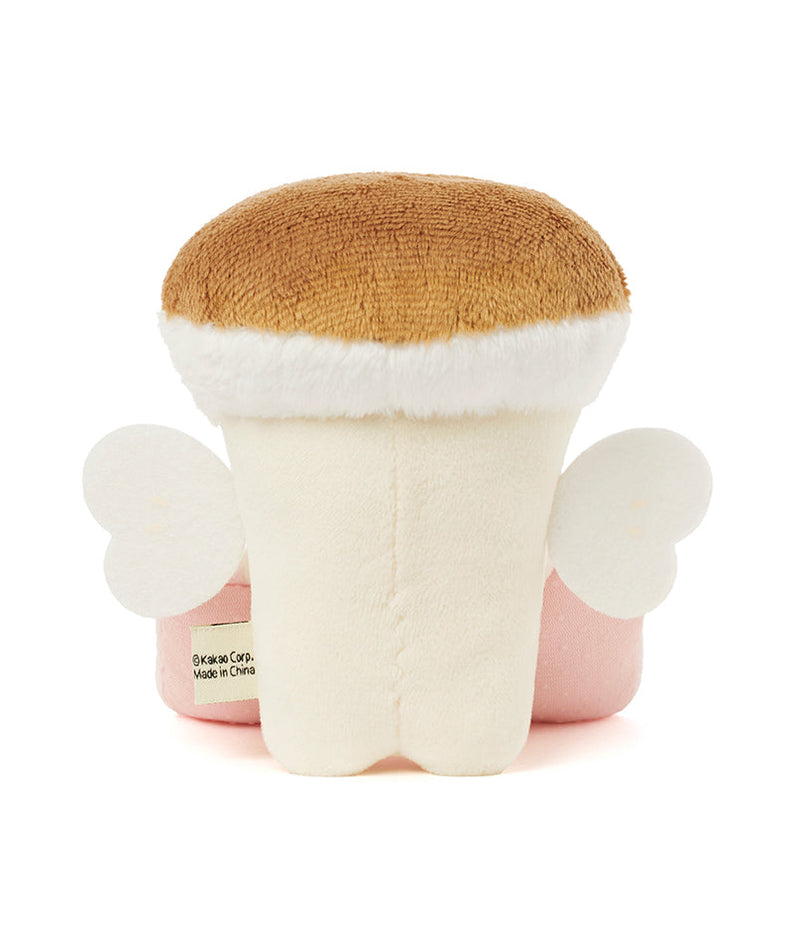 Plush Chunsik - Official Kakao Friends merchandise | Koolseoul