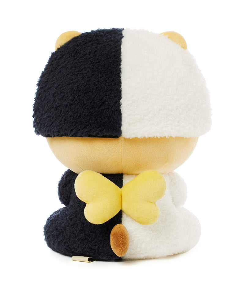 Plush Chunsik - Authentic Kakao Friends from Korea | Koolseoul