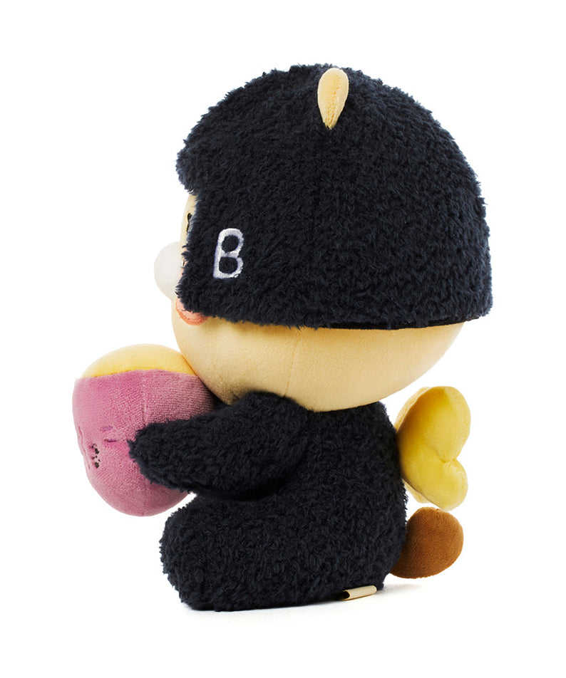 Plush Chunsik - Authentic Kakao Friends from Korea | Koolseoul