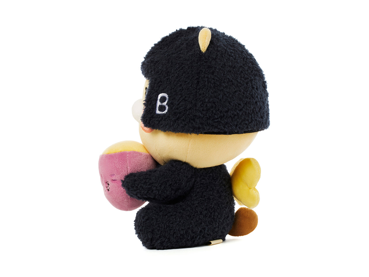 Plush Chunsik - Authentic Kakao Friends from Korea | Koolseoul